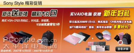 س̲ҪCR238288Ԫ