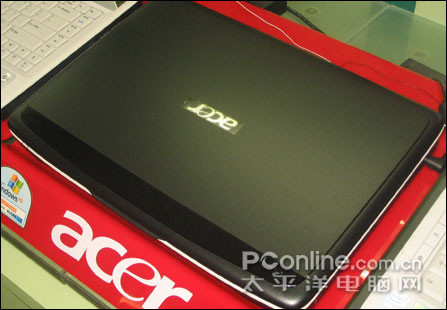 900˫84MGԺ4520G5099