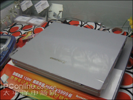 C430MC530ʼǱɱ3999Ԫ