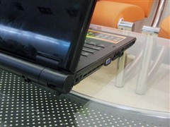 ��Ʊ������������R25��������6300Ԫ