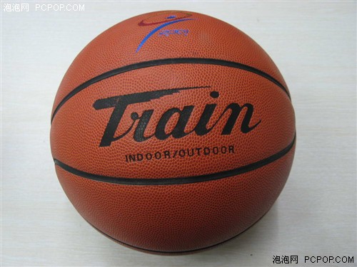 ��Ʊ������������R25��������6300Ԫ