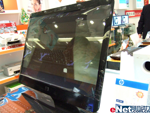 ����HDX9106TX�߶����ֱ�����29999Ԫ
