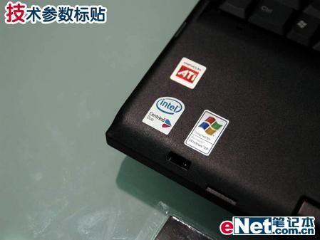 8200ԪThinkPadR60��ֵѡ9460LR1����