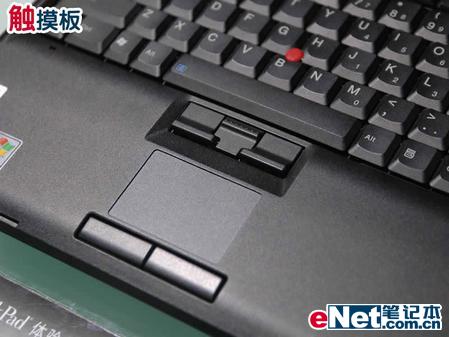 8200ԪThinkPadR60��ֵѡ9460LR1����