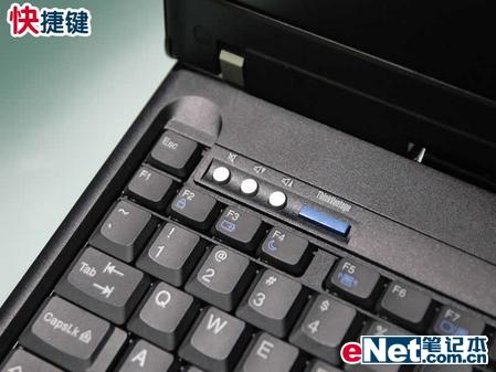 8200ԪThinkPadR60��ֵѡ9460LR1����
