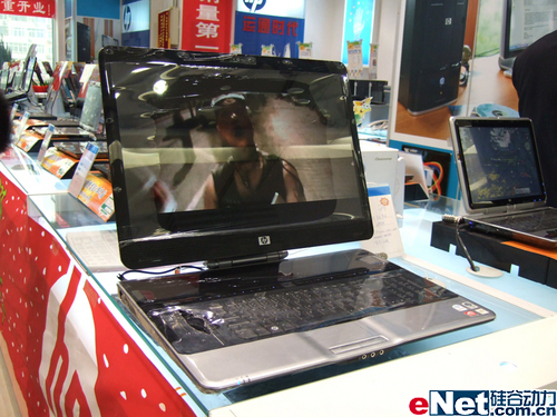 ����HDX9106TX�߶����ֱ�����29999Ԫ