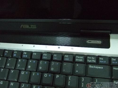 ����ͼ�֮ѡ��˶A8H72JS������9100