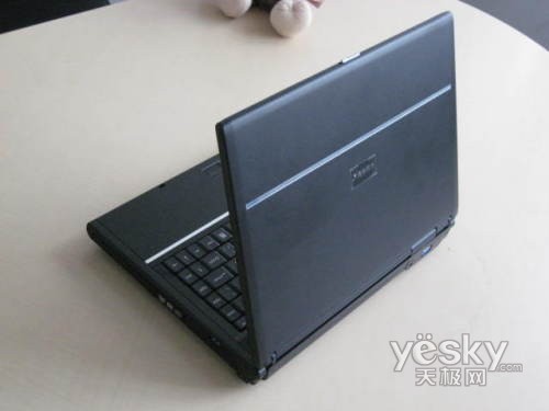 2GB�ڴ��廪ͬ��K421A�����5998Ԫ