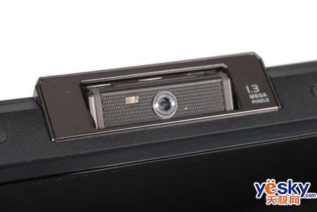 �ᱡ��������˶F9GT58Dc-SL����8399