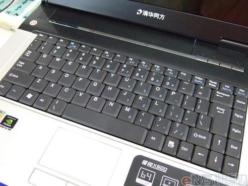 廪ͬX500-135998