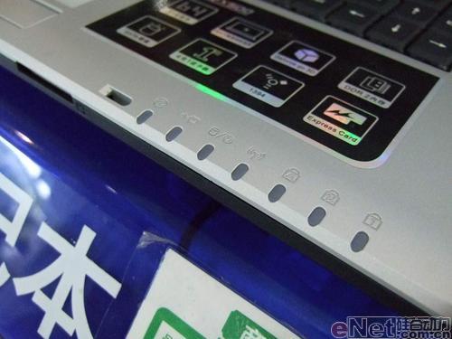 廪ͬX500-135998