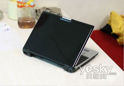 ӭ���껪˶Z37K725E��500��������