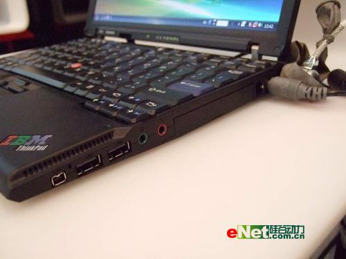 ᱡ²ԪThinkPadX61