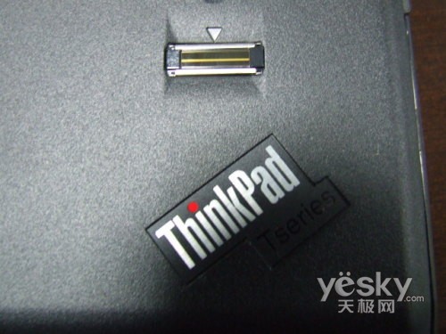 T7ϵ�о���ThinkPadT61����������Ƽ�