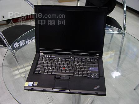 ThinkPadR61i77328QC11599Ԫ