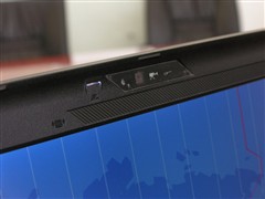 3�걣ָ������ThinkPadT61����14600