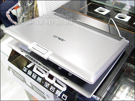 ����499915�绪˶F5Q˫�˱�С��300