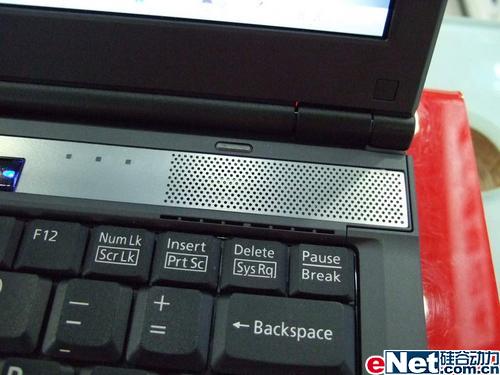 LEDĻᱡʿͨS641013600