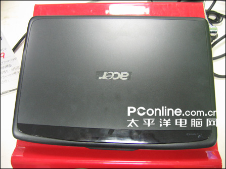 ˫D120G4520ֻҪ4800