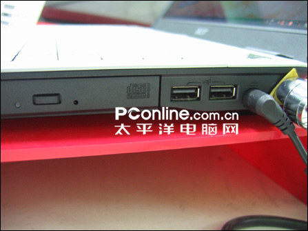 ˫D120G4520ֻҪ4800