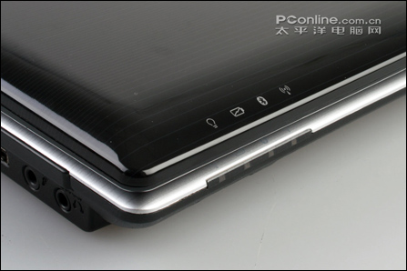 8600MGT�������Ի�˶F8Sv����8999Ԫ