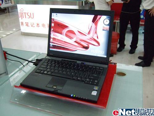 LEDĻᱡʿͨS641013600