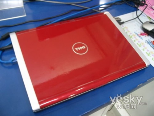 ����Ʒ��ɱ�ͼ۴���M1330����8000Ԫ