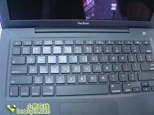 �䲻����ɫ����ɫ�ʼǱ��Ƽ�(4)