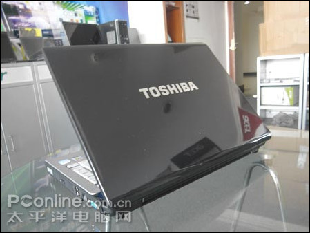 ��600HD2400���Զ�֥M211����6300