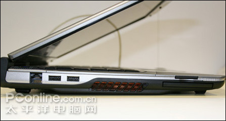 奶牛真便宜Gateway双核独显仅售5999