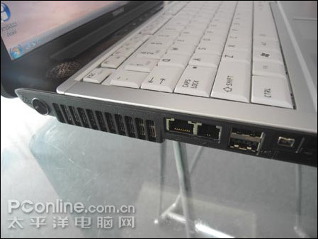 ��600HD2400���Զ�֥M211����6300