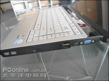 ��600HD2400���Զ�֥M211����6300