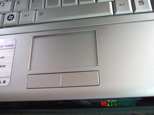 �����������ڴ涫֥M609����7399Ԫ