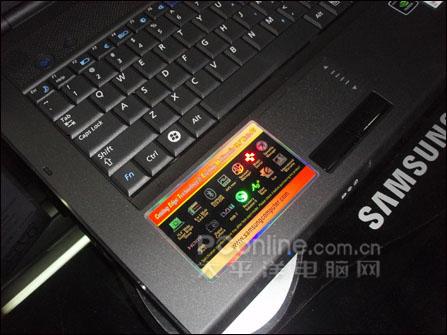 最底5999 带HDMI数字接口笔记本推荐_笔记本