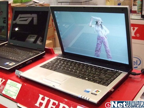 �������д�����ϲS4109����ͼ�ʵ��