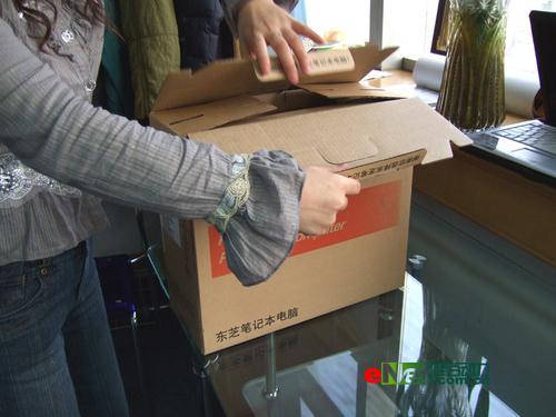 �����������ڴ涫֥M609����7399Ԫ