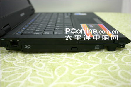 T54502G12Q4510007600