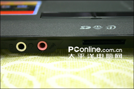 T54502G12Q4510007600