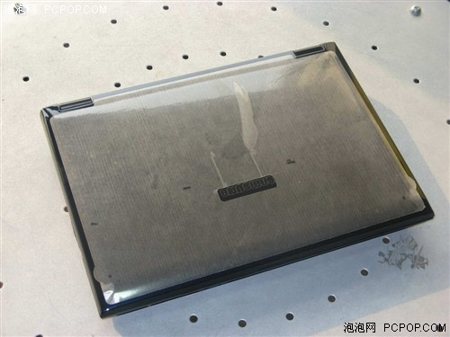 T2330965ƽ̨ᱡQ706600