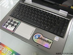 ���͵ı��ۻ�˶Z99�������װ��4800