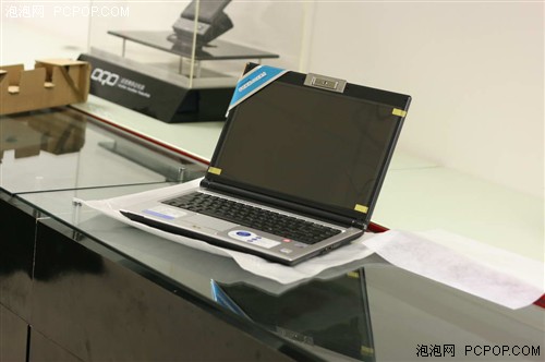 ��256MB�Դ������Ի�˶F8�ؼ�8800