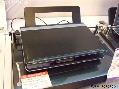 ���ü۸��������ʱ�б�S32B��8199Ԫ