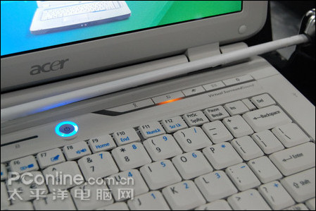 ���12�����ԱʼǱ�Aspire2920��5999