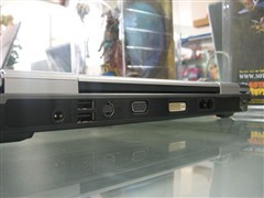 ���͵ı��ۻ�˶Z99�������װ��4800