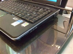 ���ü۸��������ʱ�б�S32B��8199Ԫ