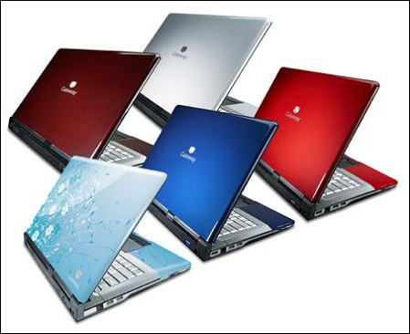 ����ѡ��GatewayT/Mϵ�д�����