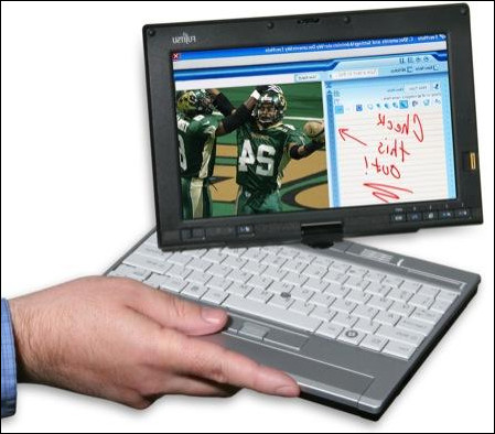 ��MacBookAir�ḻʿͨP1620��������