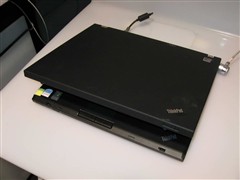 ����ThinkPadT61�л���������22800Ԫ