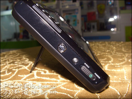 ���´�����Q1U�ʼǱ��ƶ������ͺ���