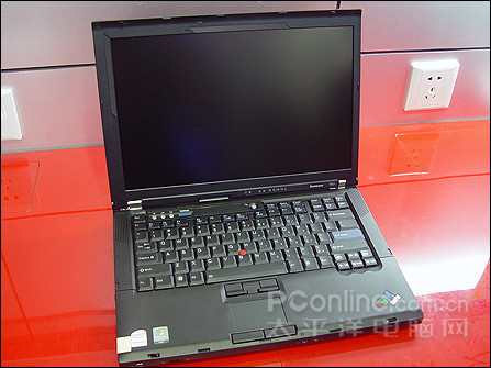 T7100����14��ThinkPadR61��700Ԫ